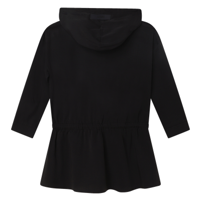 DKNY Kids Clothes