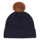Knitted beanie TIMBERLAND 
                    BOY