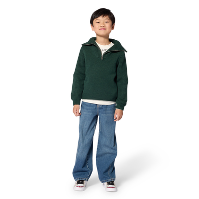 Sneakers ZADIG VOLTAIRE BOY