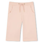 Sweatpants CHLOE 
                    GIRL