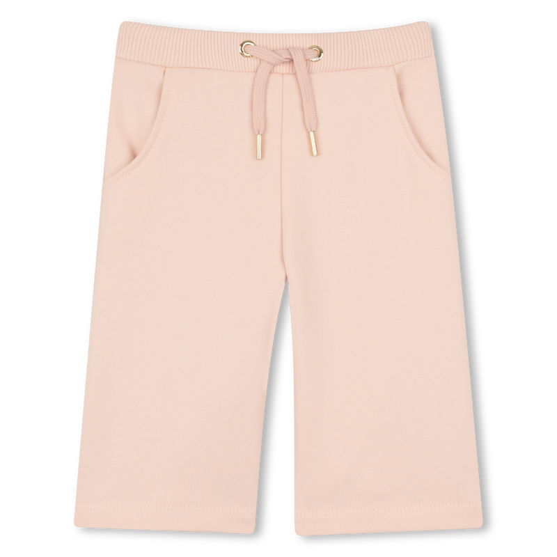 Sweatpants CHLOE 
                        GIRL