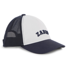 Embroidered Hat ZADIG VOLTAIRE 
                    BOY