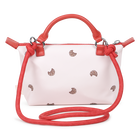 Handbag KIDS AROUND 
                    GIRL