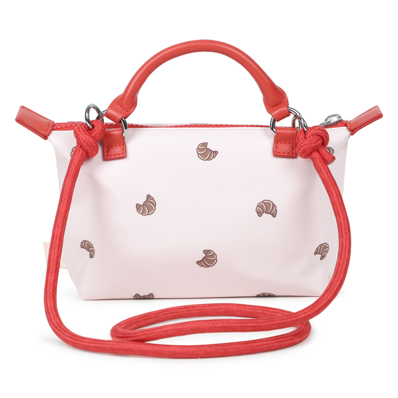 Handbag KIDS AROUND 
                        GIRL