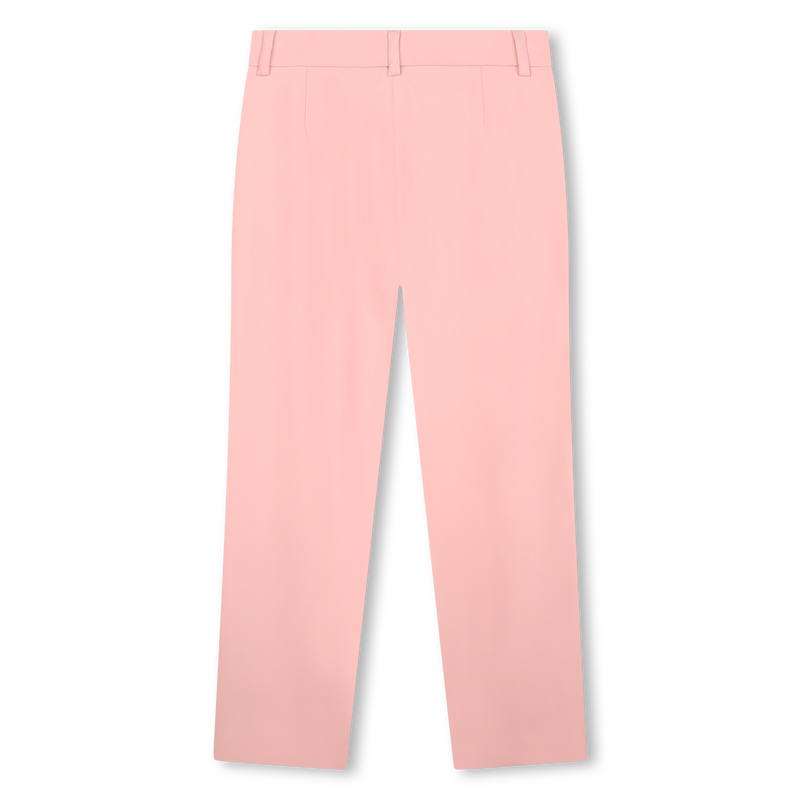 Tailored Pants ZADIG & VOLTAIRE 
                    GIRL