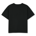Short sleeve t-shirt ZADIG VOLTAIRE 
                    GIRL