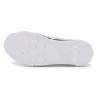 Lace-Up Sneakers KARL LAGERFELD KIDS 
                    GIRL