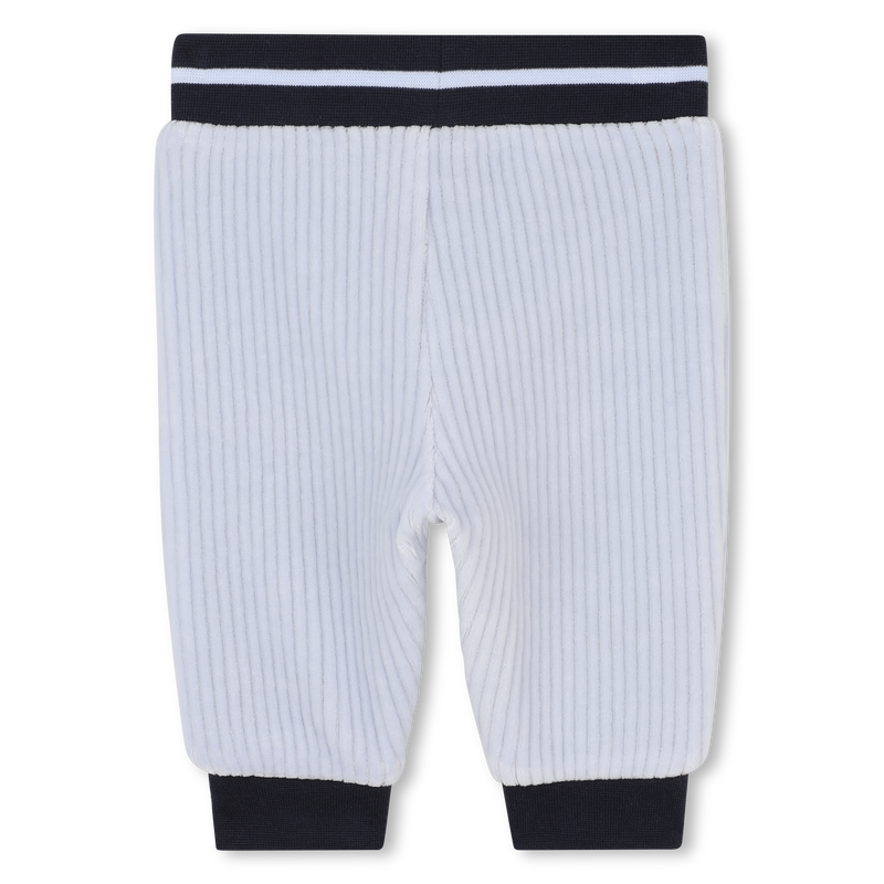 Jogger set BOSS 
                    BOY