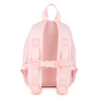 Small Backpack KARL LAGERFELD KIDS 
                    GIRL