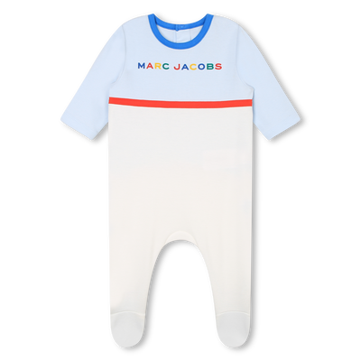 Marc jacobs sale baby clothes sale