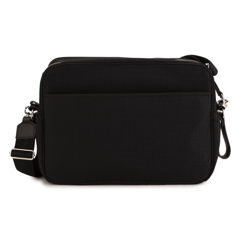 Diaper Bag