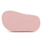 Bow Slides BILLIEBLUSH 
                    GIRL
