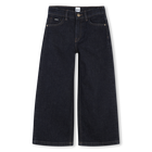 Jeans BOSS 
                    GIRL