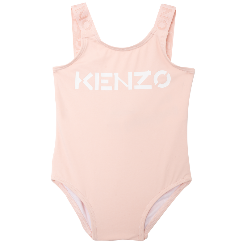 1 piece bathing suit