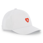 Adjustable Hat HUGO 
                    GIRL
