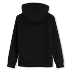 Hoodie HUGO 
                    BOY