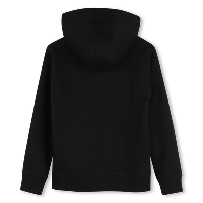 Hoodie HUGO BOY