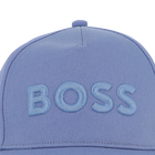 Adjustable Hat BOSS 
                    BOY