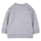 Sweatshirt Outfit Set GIVENCHY 
                    BOY