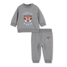 Sweatshirt and pants set KENZO KIDS 
                    UNISEX