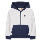 Hoodie TIMBERLAND 
                    BOY