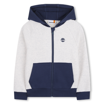 Hoodie TIMBERLAND BOY