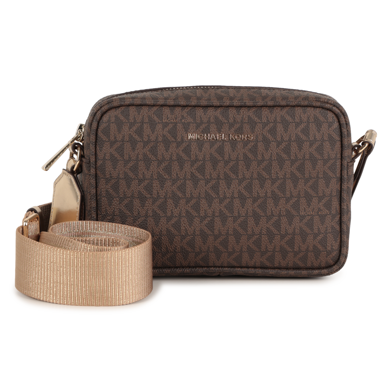 Handbag and purse MICHAEL KORS 
                    GIRL