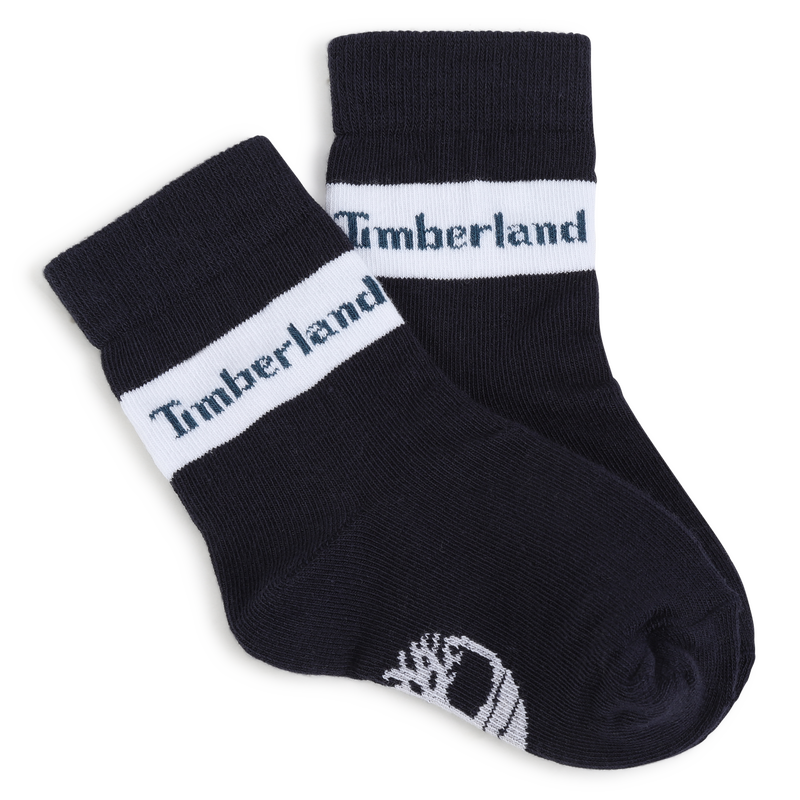 Timberland winter deals socks