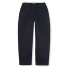 Pants KENZO KIDS 
                    BOY