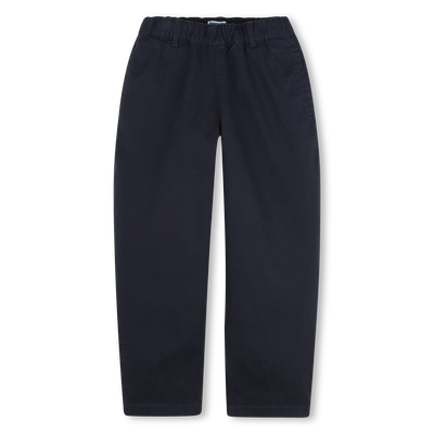 Pants KENZO KIDS BOY