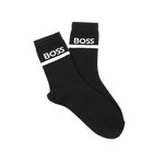 Socks (Set of 2) BOSS 
                    BOY