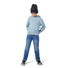 Hoodie ZADIG VOLTAIRE 
                    BOY