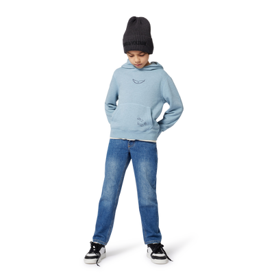 Hoodie ZADIG & VOLTAIRE BOY