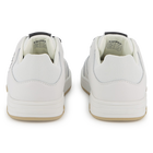 Lace-Up Sneakers DKNY 
                    BOY