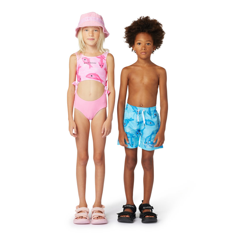 Givenchy swimwear cheap