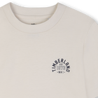 Short-Sleeved T-Shirts (Set of 2) TIMBERLAND 
                    BOY
