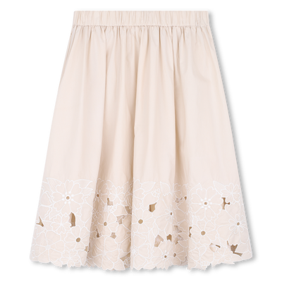 Long Skirt CHLOE GIRL