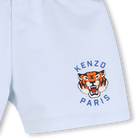 Swim Trunks KENZO KIDS 
                    BOY