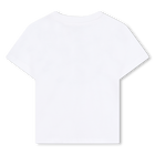 T-Shirts (Pack of 2) TIMBERLAND 
                    BOY