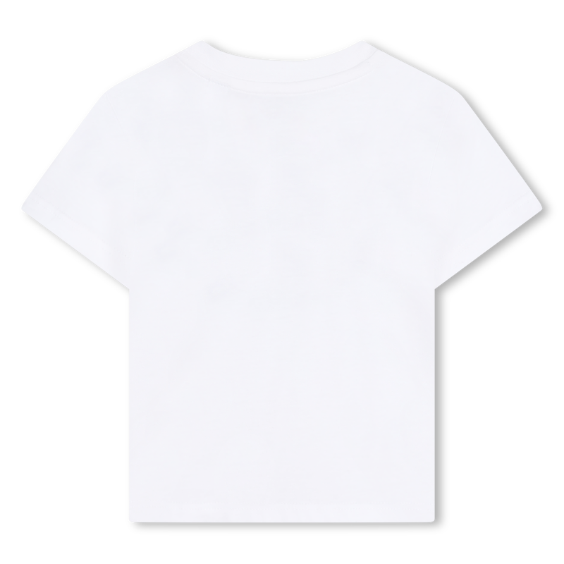 T-Shirts (Pack of 2) TIMBERLAND 
                        BOY