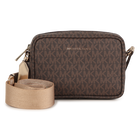 Handbag and purse MICHAEL KORS 
                    GIRL
