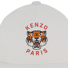 Safari Hat KENZO KIDS 
                    UNISEX