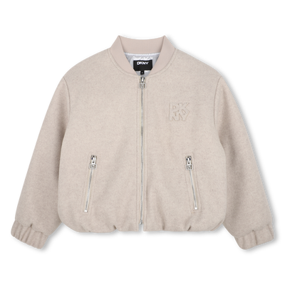 Jacket DKNY GIRL