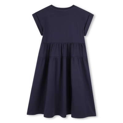 Kenzo Kids Kids Clothing - Designer Kidswear | Kids around
