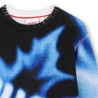 Sweater HUGO 
                    BOY