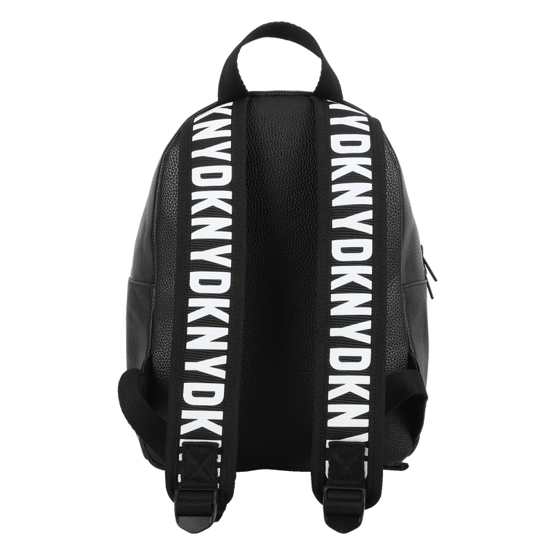 Backpacks dkny shop