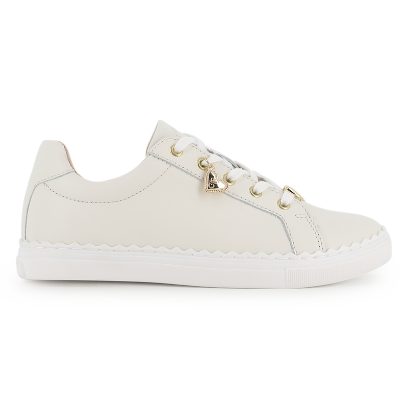 Sneakers CHLOE 
                        GIRL