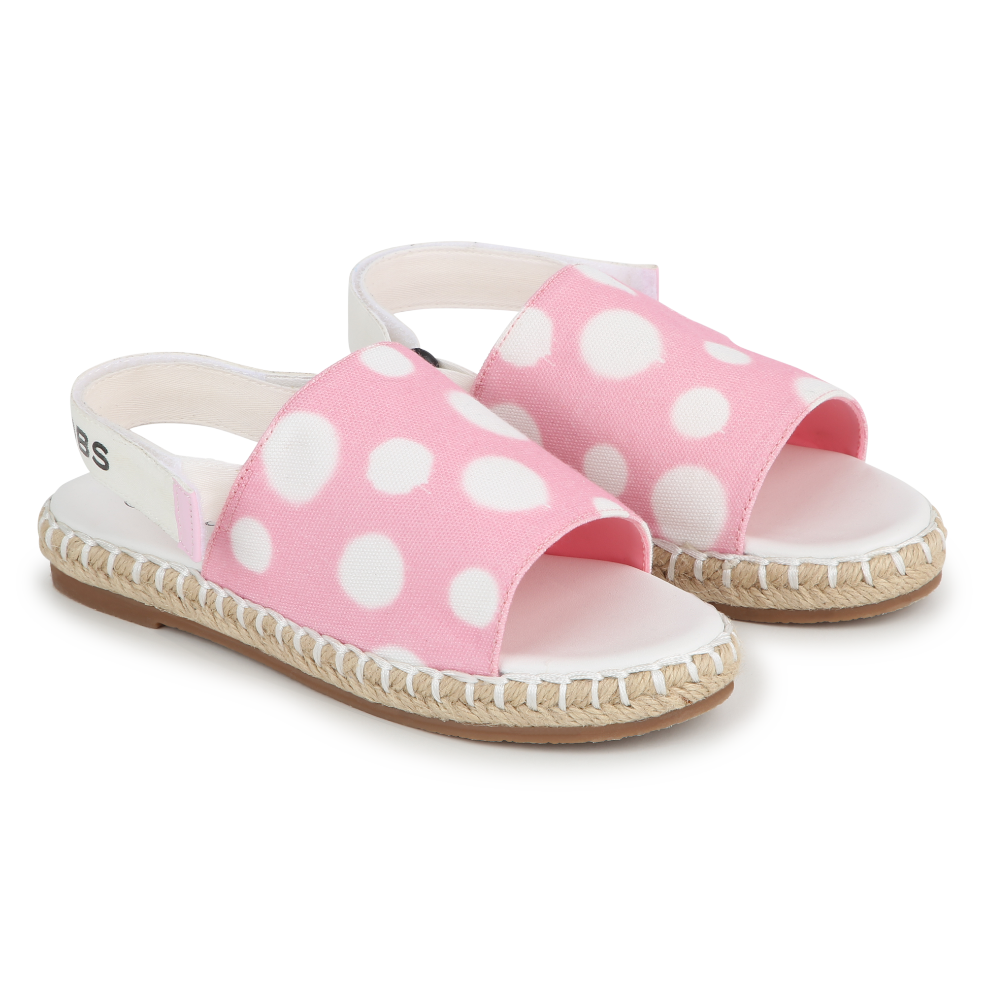 espadrilles marc jacobs