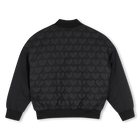 Bomber jacket HUGO 
                    GIRL
