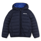 Logo Puffer, NAVY, hi-res